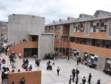 Colegios_de_la_bogota_H_Foto_5